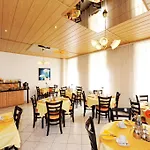 Hotel Franzenshof