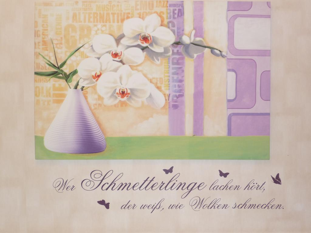 Franzenshof